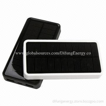Factory Price Good Quality Li-ion Polymer Batteries, 123 x 63 x 14mm Size, Lead-free Technology